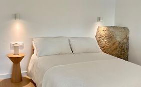 Loft A Landeira